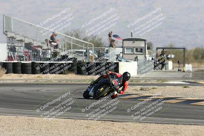 media/Nov-02-2025-CVMA (Sun) [[337aff29ab]]/Race 2-Formula Open/